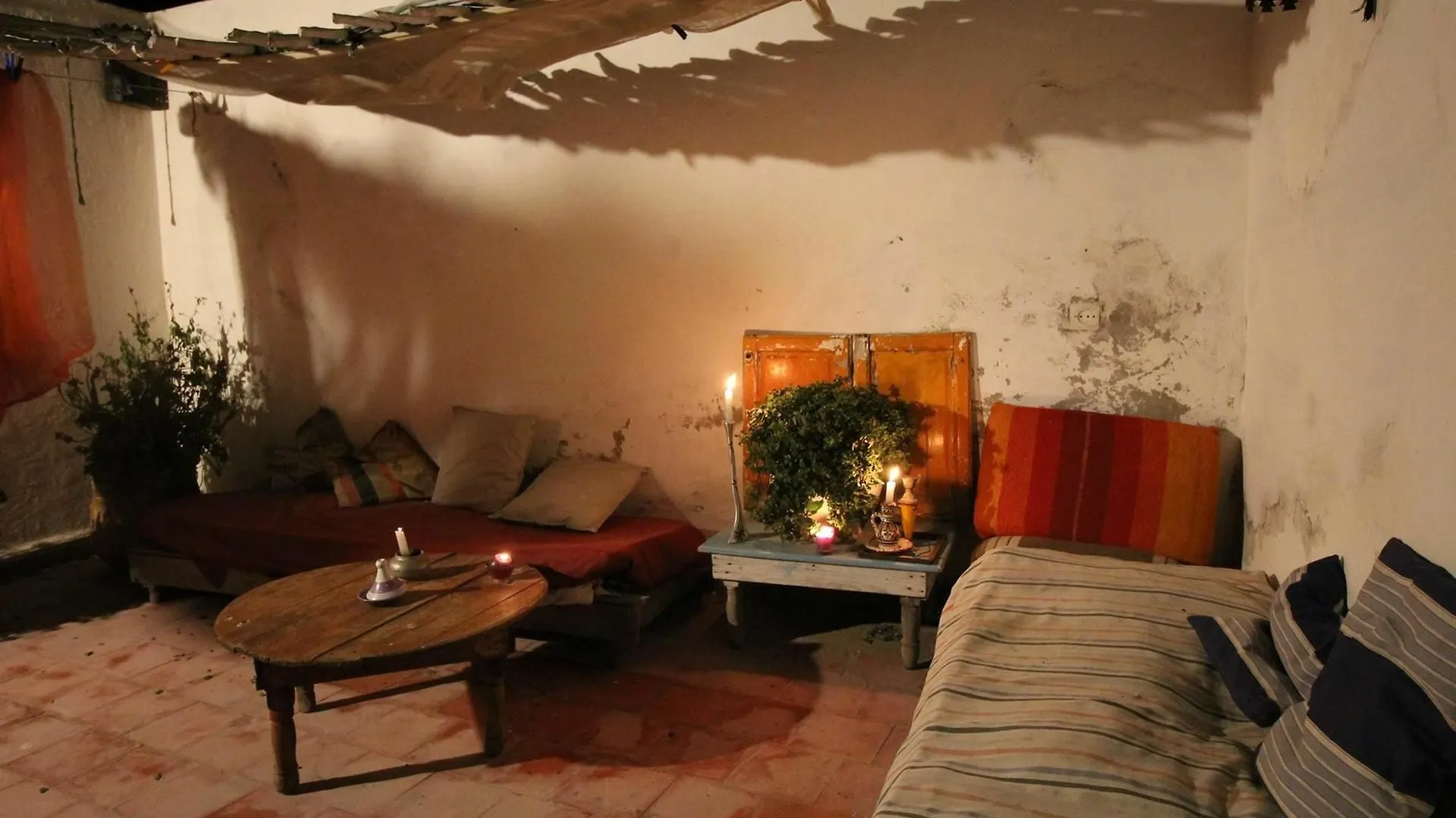 House With 3 Bedrooms In Essaouira, With Wonderful City View, Furnishe 0*, Essaouira Morocco